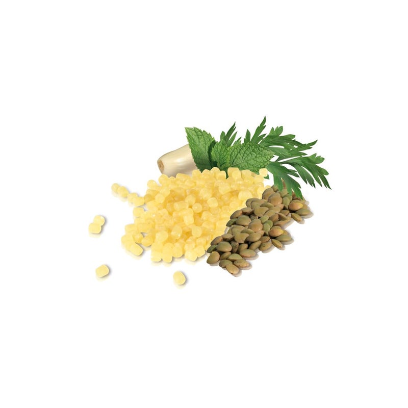 De Cecco Acini Di Pepe, 16oz - Image 3
